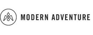 Modern Adventure