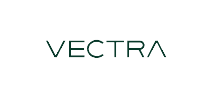 Vectra Vectra