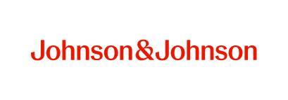 Johnson & Johnson Johnson & Johnson