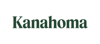 Kanahoma Kanahoma