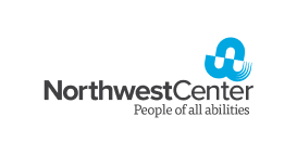NorthwestCenter NorthwestCenter