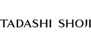 Tadashi Shoji Tadashi Shoji